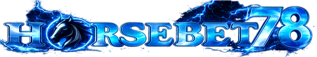 LOGO HORSEBET78